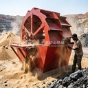 Product Importer Gallery 03 · a9738446fa