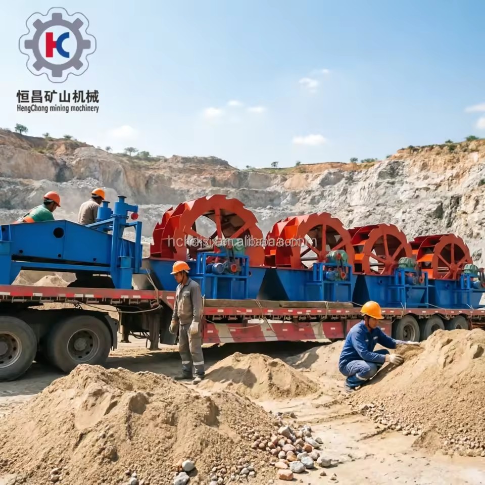 Product Importer Gallery 05 · 72d961baac