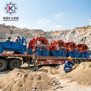 Product Importer Gallery 05 · 72d961baac
