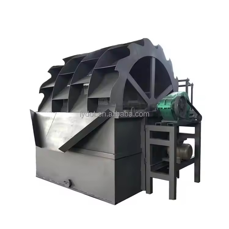 Product Importer Gallery 02 · 6af2941b8e