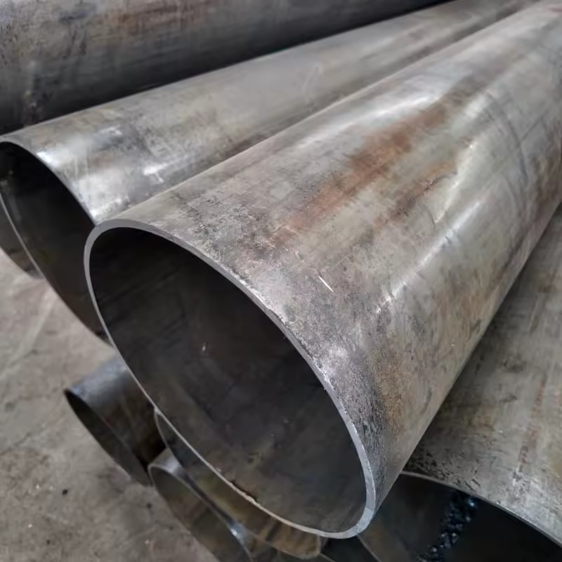 Product Importer Gallery 03 · 53b7a2f826