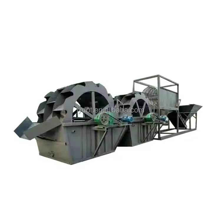 Product Importer Gallery 01 · f1c5963c24