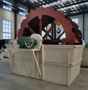 Product Importer Gallery 02 · dd74364ef4