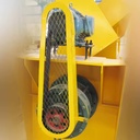 Product Importer Gallery 01 · e2cd5fe425