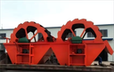 Product Importer Gallery 04 · 96827f4a2d