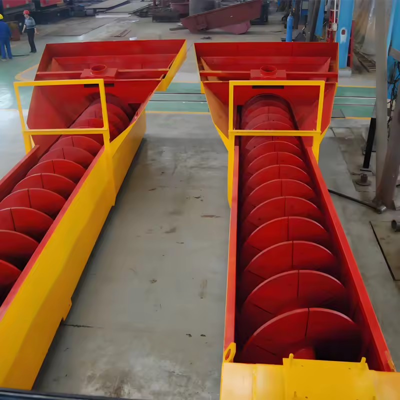 Product Importer Gallery 05 · 5cb7ec7b46