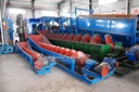 Product Importer Gallery 05 · c33dabe4e3