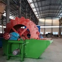 Product Importer Gallery 05 · 73b1002ea6