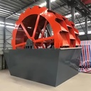 Product Importer Gallery 01 · 83416b64eb