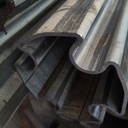 Product Importer Gallery 05 · d0f9807efe