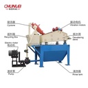 Product Importer Gallery 01 · 754e04f736