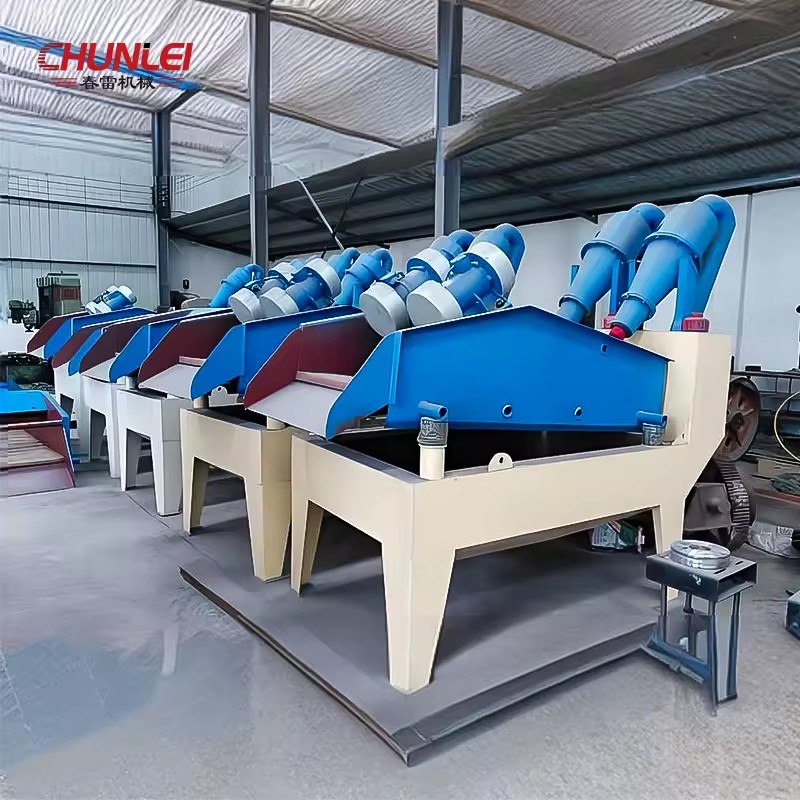 Product Importer Gallery 03 · 08d13287b0