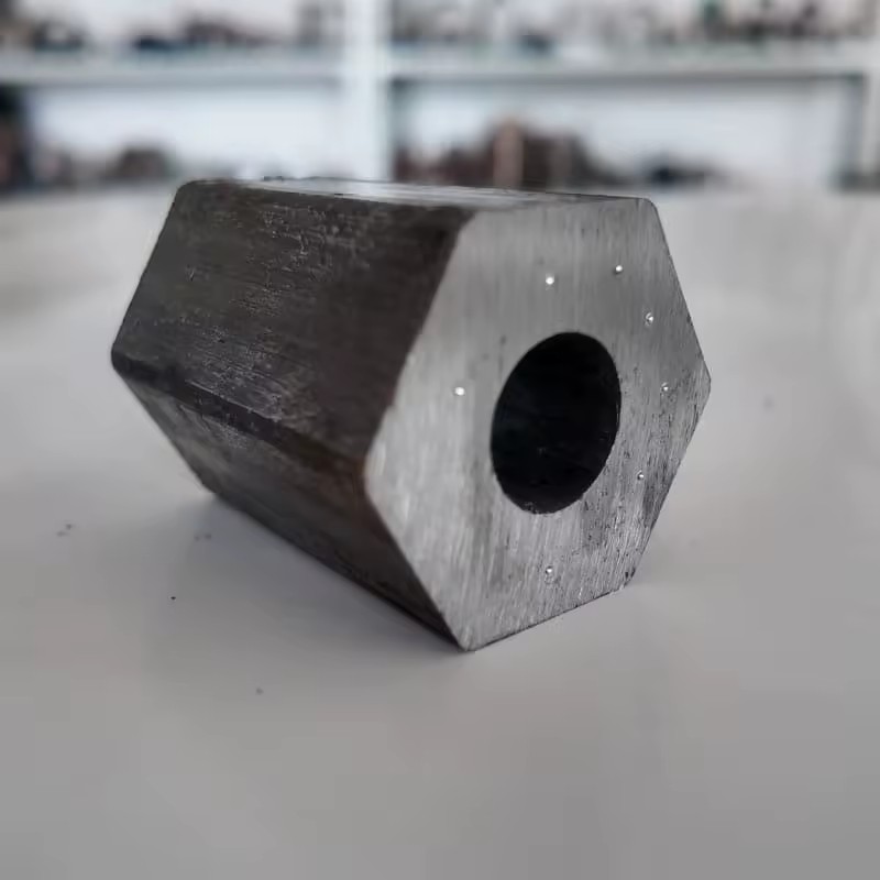 Product Importer Gallery 05 · 53a053f21e