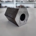 Product Importer Gallery 05 · 53a053f21e
