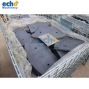 Product Importer Gallery 04 · 7b3c75ecb8