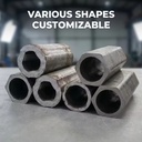 Product Importer Gallery 02 · 3e7c87084d
