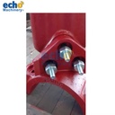 Product Importer Gallery 01 · c9ba9ef285