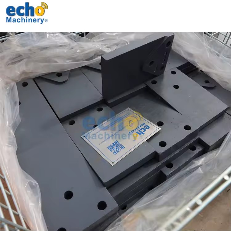 Product Importer Gallery 05 · b670e715c6