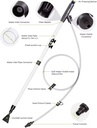 Product Importer Gallery 02 · 88078db428