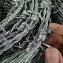 Product Importer Gallery 02 · d74d11510d