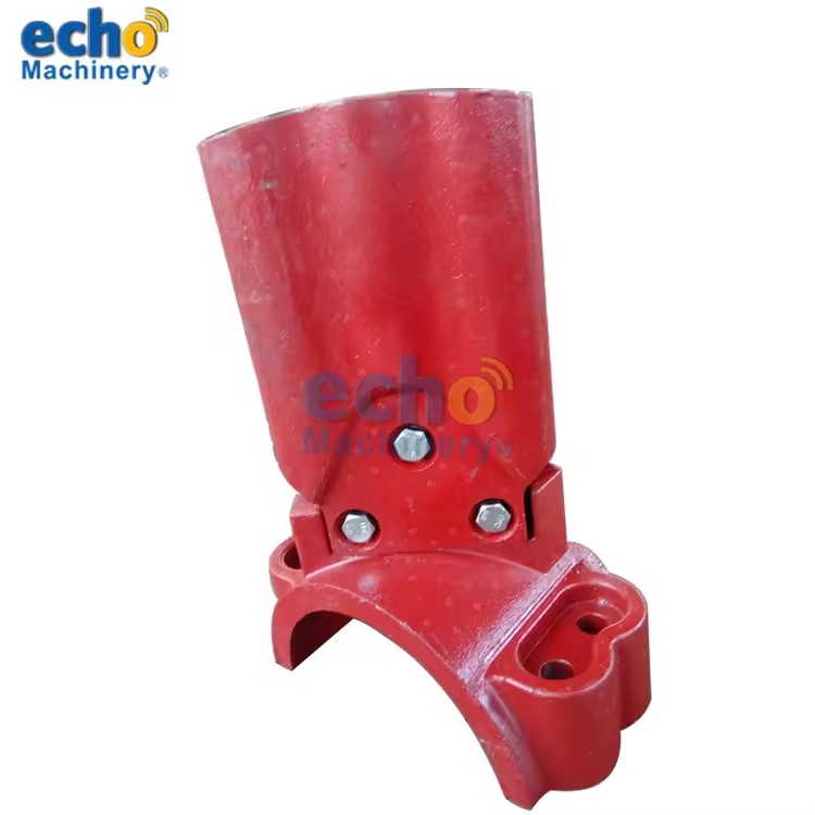 Product Importer Gallery 02 · f9200ab97a