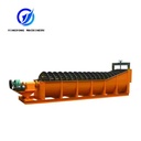 Product Importer Gallery 01 · a7c6339495