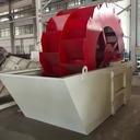 Product Importer Gallery 03 · 26e9b0031c