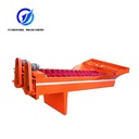 Product Importer Gallery 02 · cf22b761ef