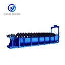 Product Importer Gallery 03 · 4dd73373ad