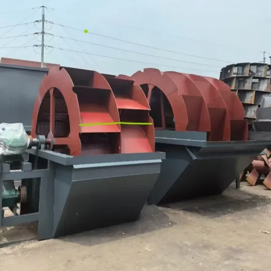 Product Importer Gallery 01 · ed7cbf7e81