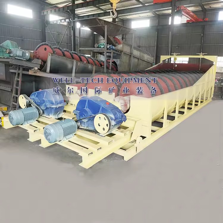 Product Importer Gallery 04 · f6dd5b3e0a