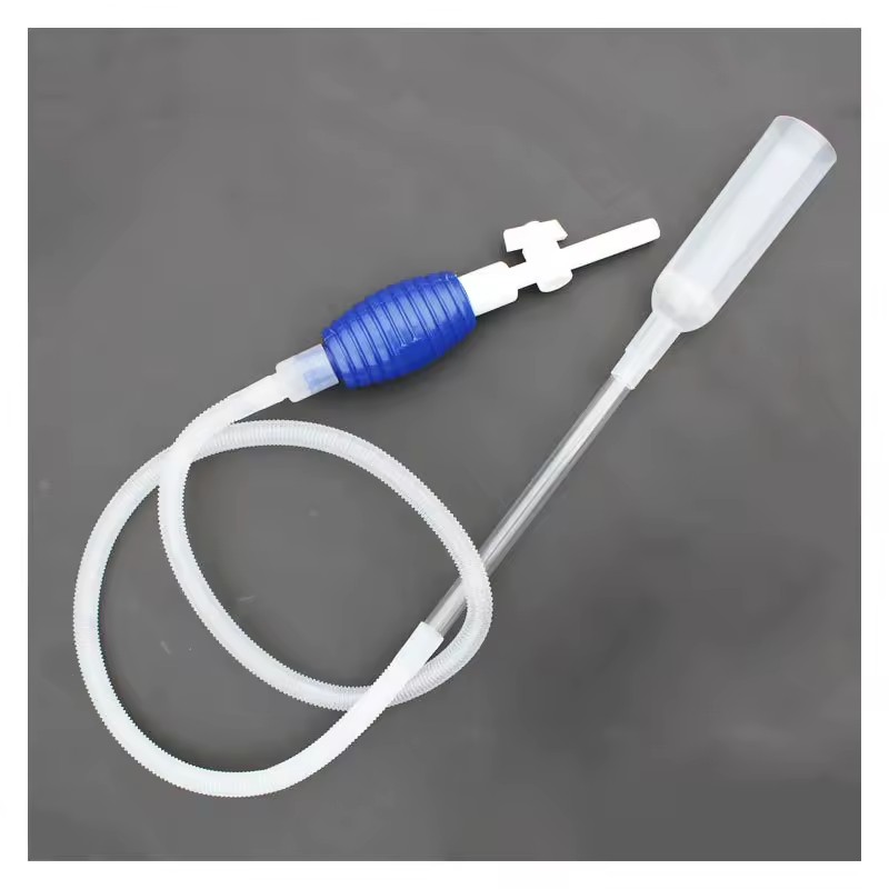 Product Importer Gallery 02 · 65b9b07de9