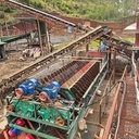Product Importer Gallery 04 · 82d189feac
