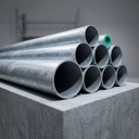 Product Importer Gallery 01 · 52505647fd