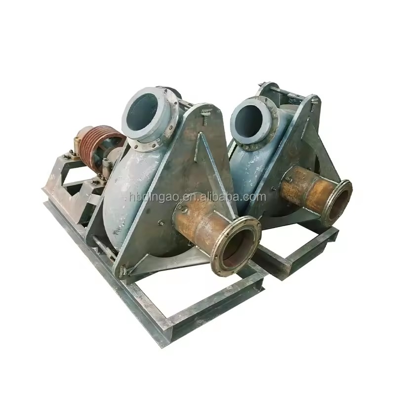 Product Importer Gallery 01 · e85cdd55bb