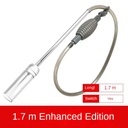 Product Importer Gallery 03 · 91b829fc63