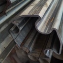 Product Importer Gallery 01 · c5da3582ac