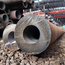 Product Importer Gallery 02 · af22c7c13a