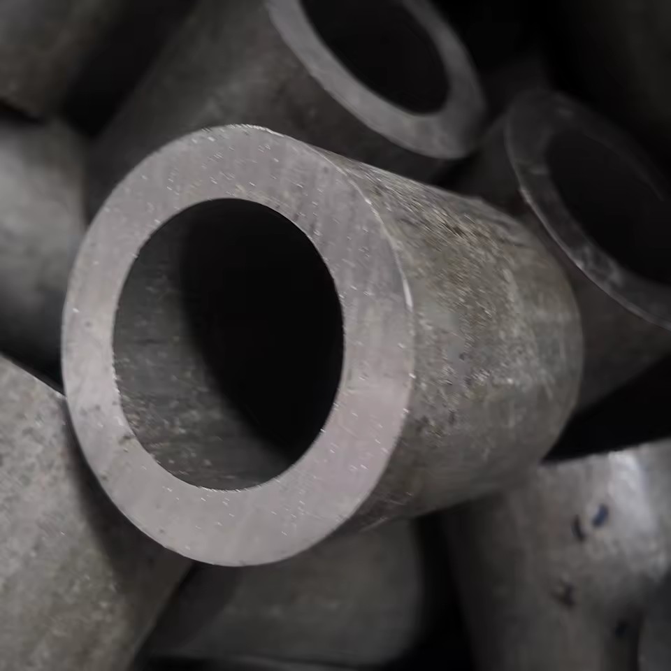 Product Importer Gallery 05 · b70f1a71e6
