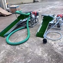 Product Importer Gallery 04 · 37e16bf73b