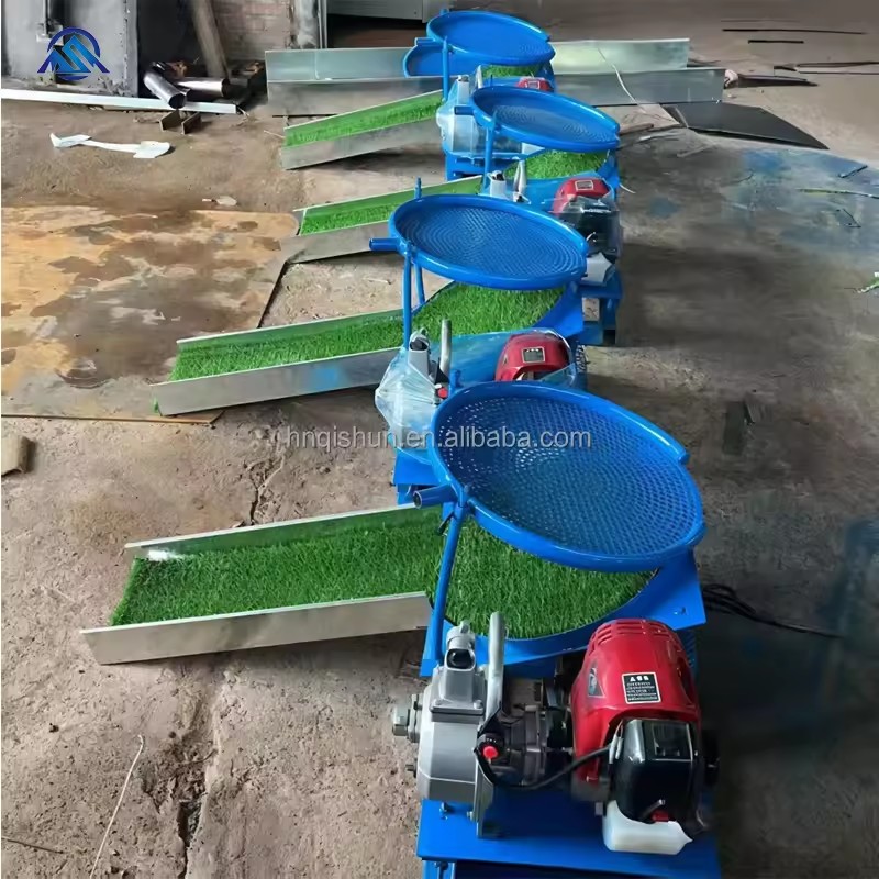Product Importer Gallery 05 · 0b5903609c