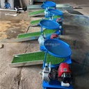 Product Importer Gallery 05 · 0b5903609c