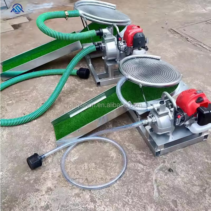 Product Importer Gallery 03 · b9f48dc45d