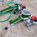 Product Importer Gallery 03 · b9f48dc45d
