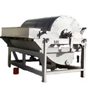 Product Importer Gallery 02 · 8e4f514783
