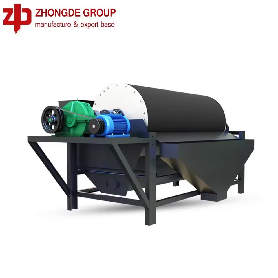 Product Importer Gallery 01 · b896028b3a