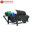 Product Importer Gallery 01 · b896028b3a
