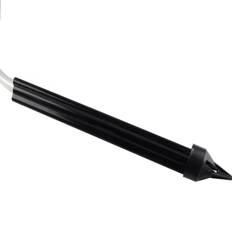Product Importer Gallery 04 · 79b4f019c9