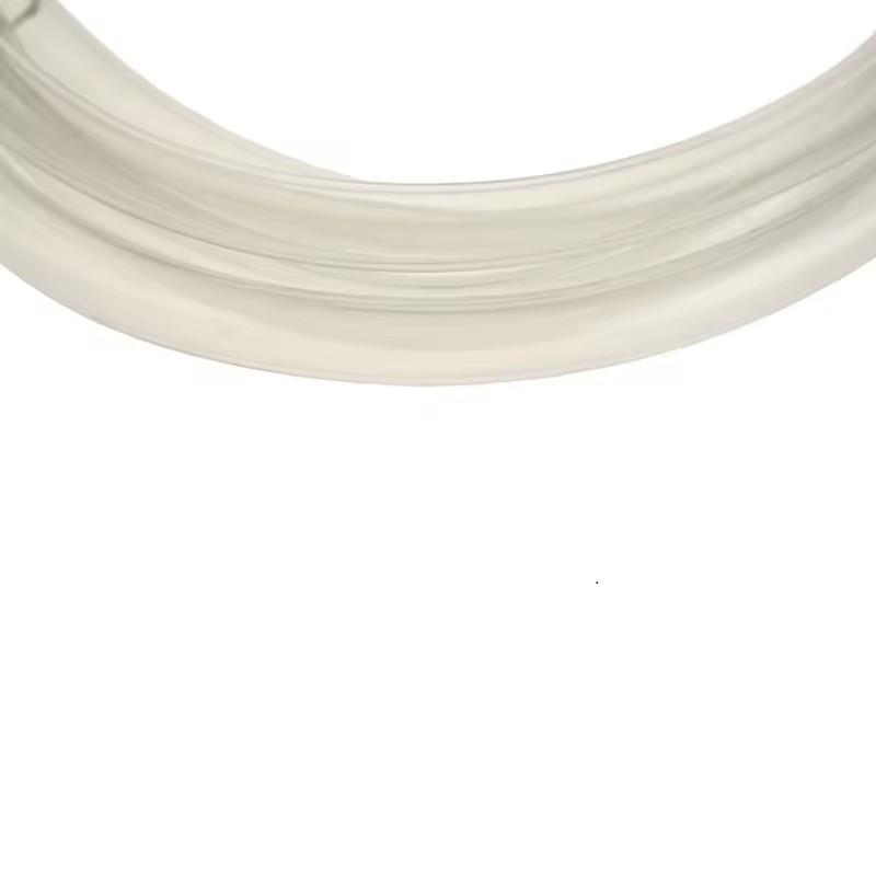 Product Importer Gallery 05 · 5e6c8d26df