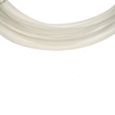 Product Importer Gallery 05 · 5e6c8d26df